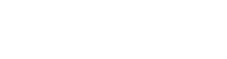 フジノ企画合同会社